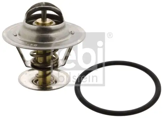 FEBI 18288