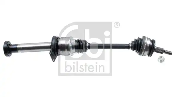 FEBI 182890