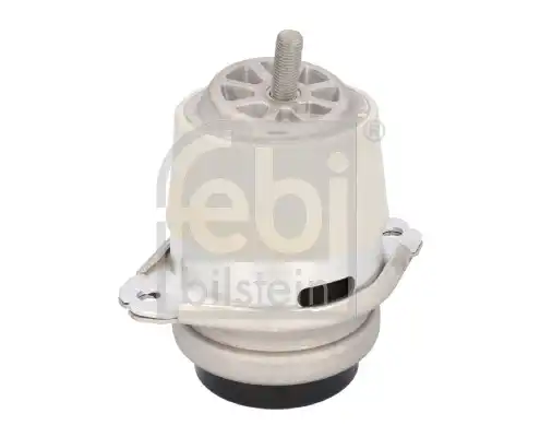 FEBI 182893