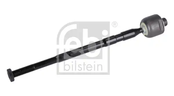 FEBI 182900