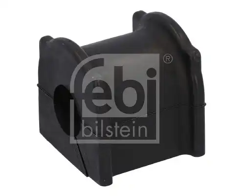 FEBI 182901