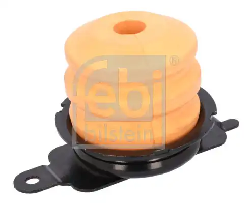 FEBI 182902