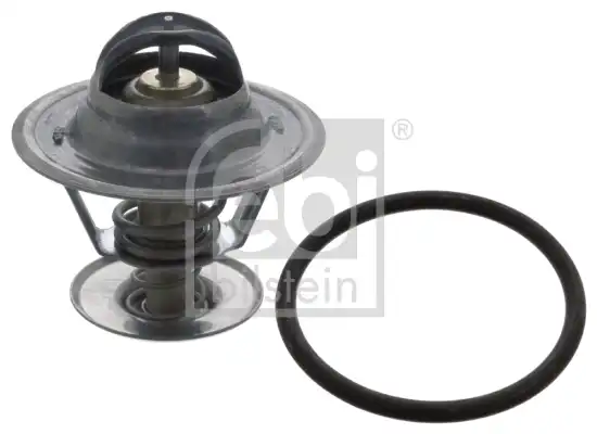 FEBI 18290