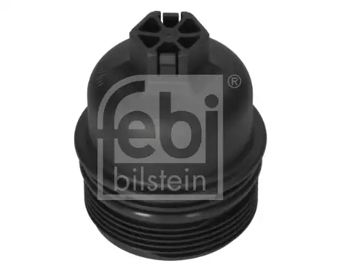 FEBI 182919
