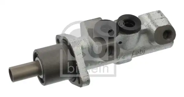 FEBI 18291