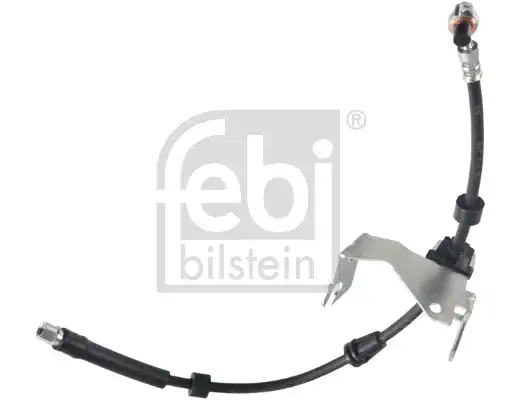 FEBI 182921