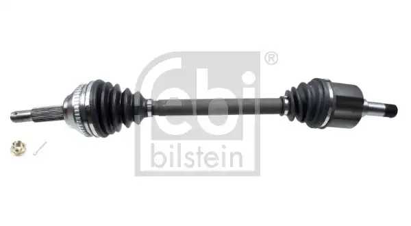 FEBI 182936