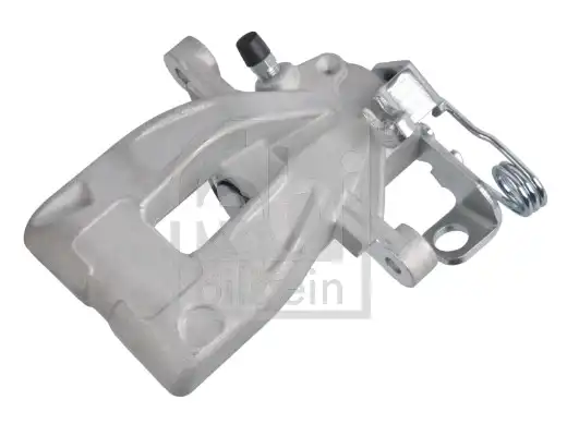 FEBI 182944
