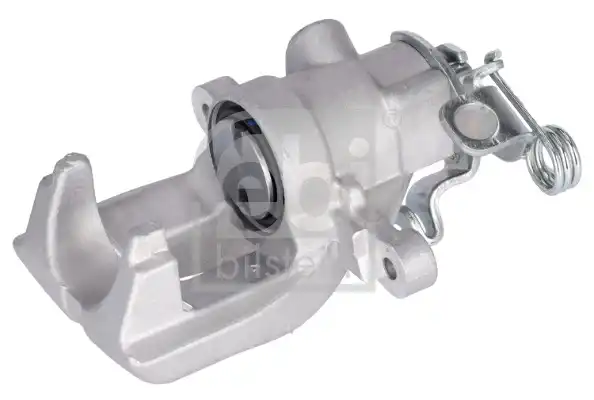 FEBI 182945