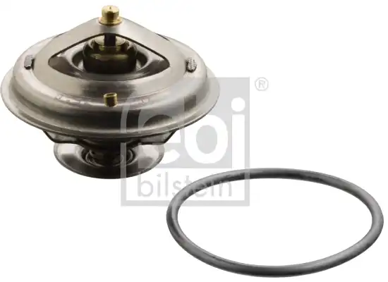 FEBI 18294