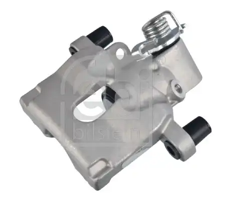 FEBI 182952