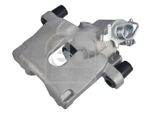 FEBI 182953