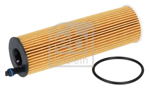 FEBI 182956