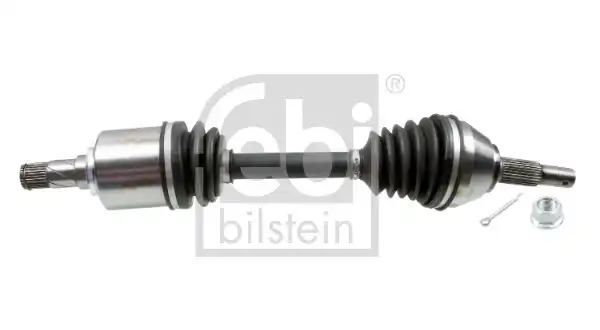 FEBI 182958