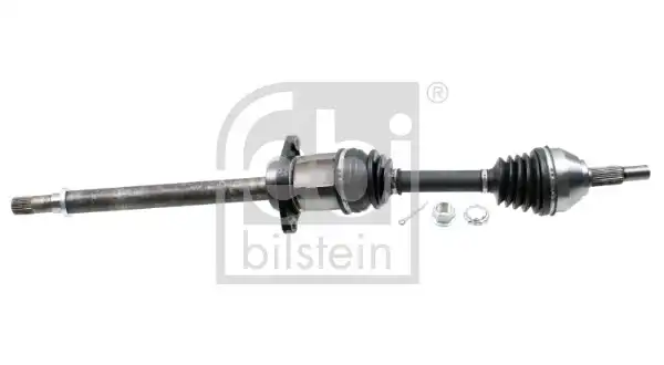 FEBI 182959
