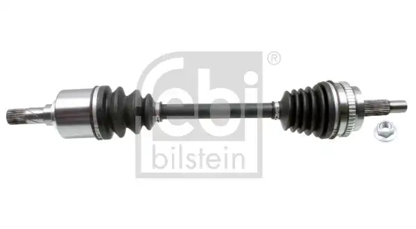 FEBI 182962
