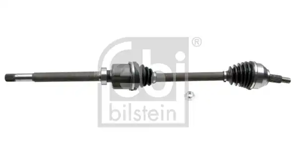 FEBI 182963