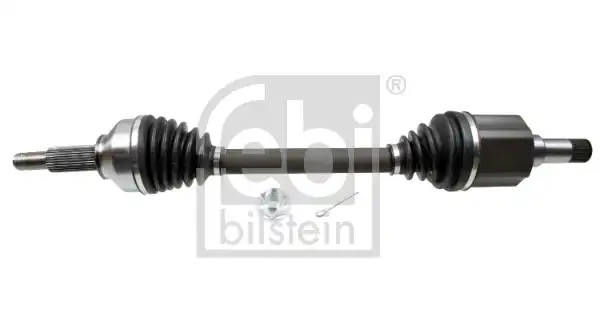 FEBI 182965