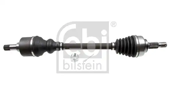 FEBI 182966