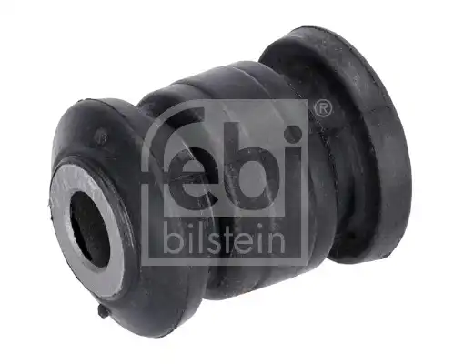 FEBI 182967