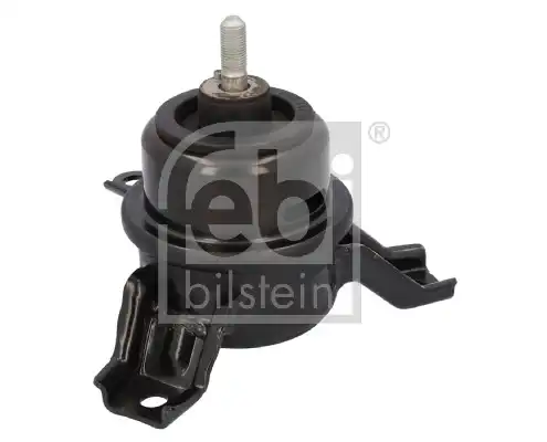 FEBI 182972