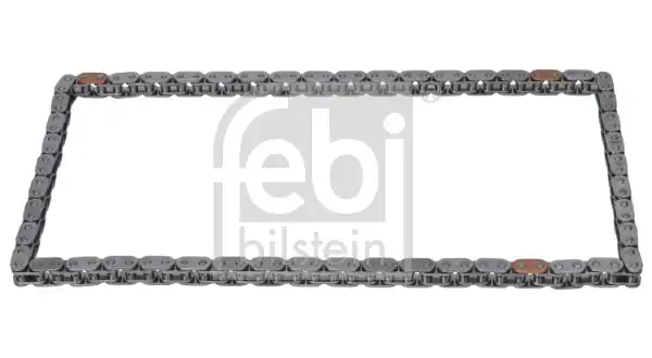 FEBI 182978