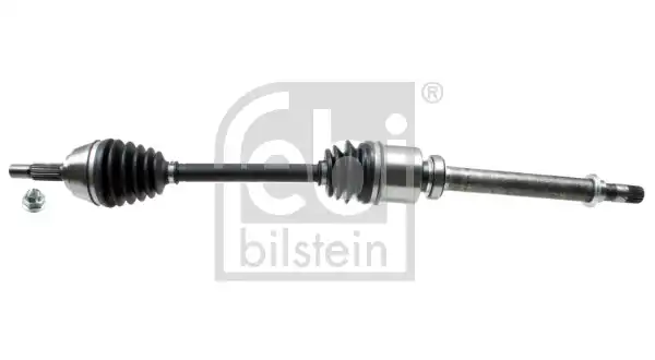 FEBI 182997