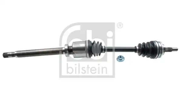 FEBI 182998