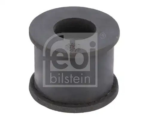 FEBI 18299