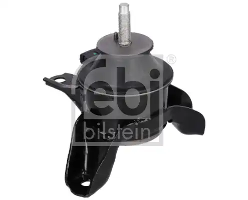 FEBI 183008