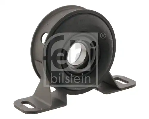FEBI 18300