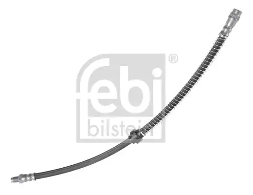 FEBI 183014