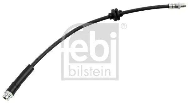 FEBI 183017