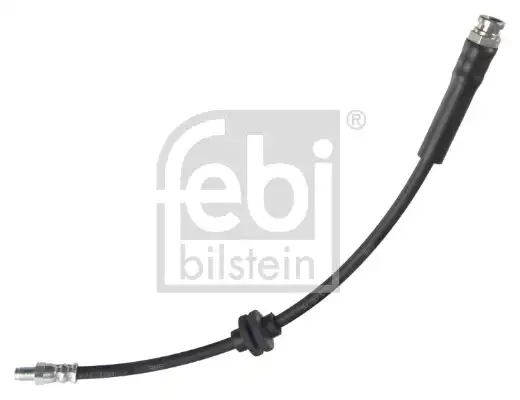 FEBI 183018