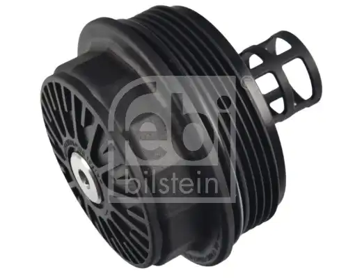 FEBI 183035