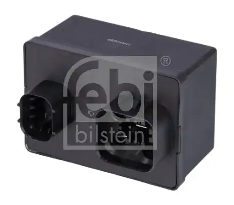 FEBI 183037
