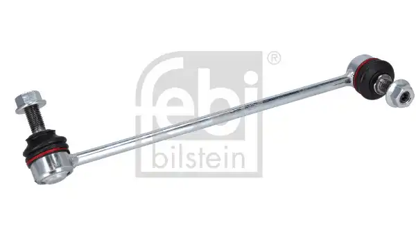 FEBI 183041