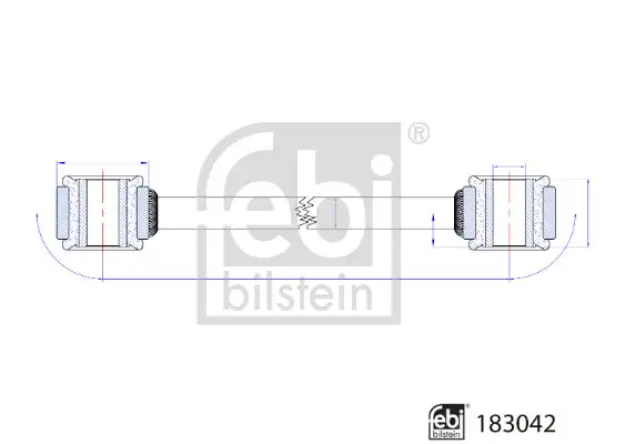 FEBI 183042
