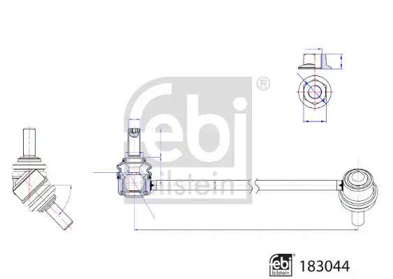 FEBI 183044