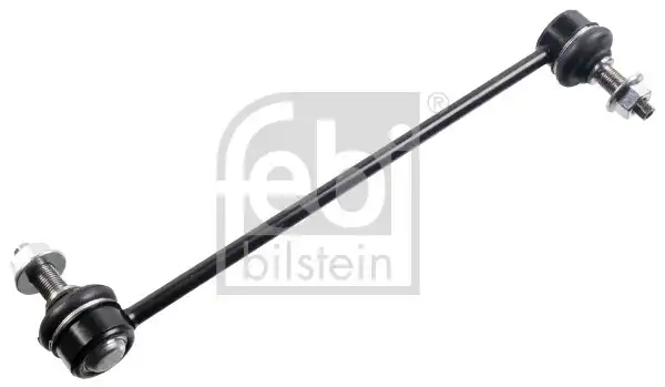 FEBI 183045