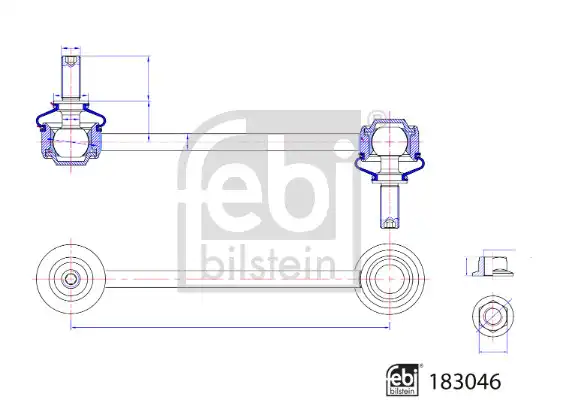 FEBI 183046