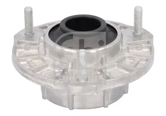 FEBI 183049