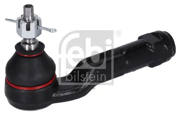 FEBI 183052