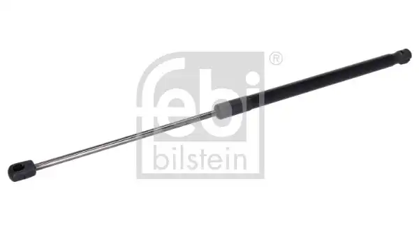 FEBI 183061