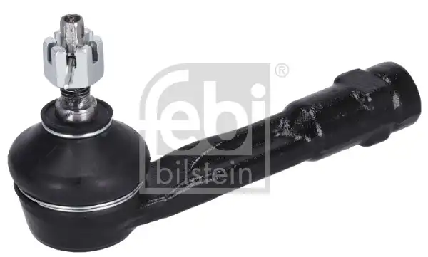 FEBI 183070