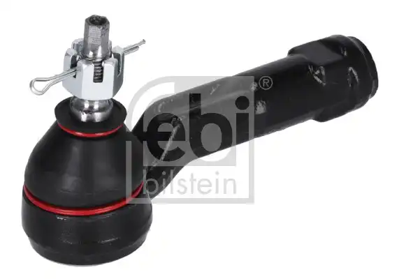 FEBI 183077