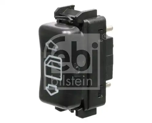 FEBI 18307