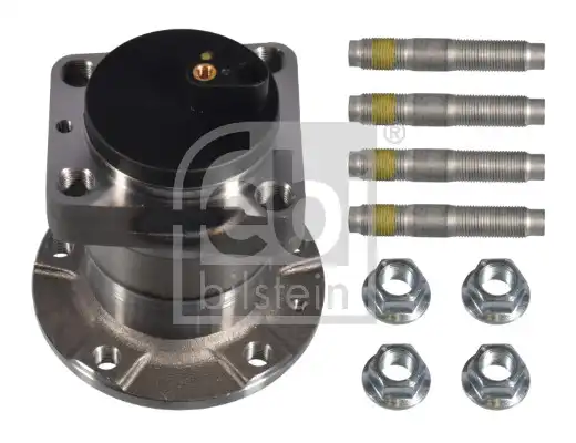 FEBI 183084