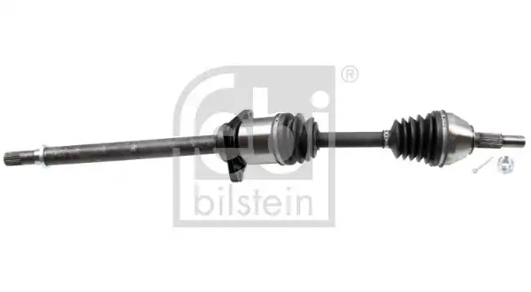 FEBI 183086