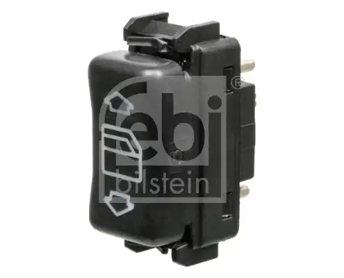 FEBI 18308